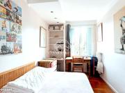 Appartement 4 pièces 66 m²