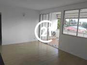 Appartement 4 pièces 66 m²