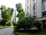 Appartement · 4 pièces · 66 m²