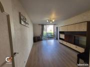 Appartement 4 pièces 66 m²