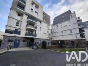 Appartement 4 pièces 66 m²