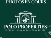 Appartement 4 pièces 66 m²