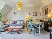 Appartement 4 pièces 66 m²