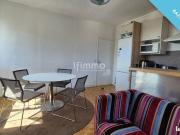 Appartement 4 pièces 66 m²