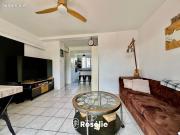 Appartement 4 pièces 66 m²