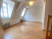 Appartement 4 pièces 66 m²