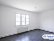 Appartement 4 pièces 66 m²