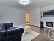 Appartement 4 pièces 66 m²