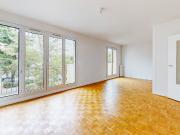 Appartement 4 pièces 66 m²