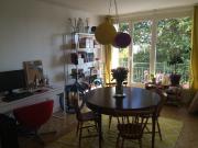 Appartement 4 pièces, 66 m² à louer à Nantes 44000