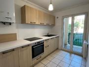 Appartement 4 pièces, 66 m² à louer à Tarbes 65000 Appartement 4 pièces, 66 m² à louer à Tarbes 65000