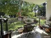 Appartement 4 pièces 67 m²