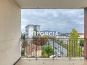 Appartement 4 pièces 67 m²