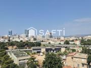 Appartement 4 pièces 67 m²