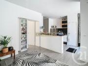 Appartement 4 pièces 67 m²