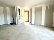 Appartement 4 pièces 67 m²