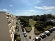 Appartement 4 pièces 67 m²