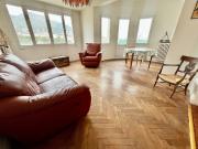 Appartement 4 pièces 67 m²