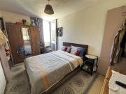 Appartement 4 pièces 67 m²