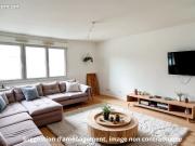 Appartement 4 pièces 67 m²