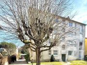 Appartement 4 pièces 67 m²