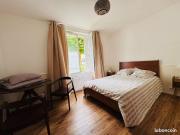 Appartement 4 pièces 67 m²
