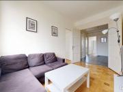 Appartement 4 pièces 67 m²