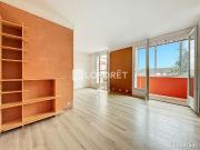 Appartement 4 pièces 67 m²