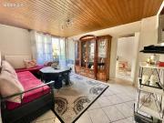 Appartement 4 pièces 67 m²