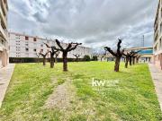 Appartement 4 pièces 67 m²