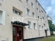 Appartement 4 pièces 67 m²