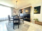 Appartement 4 pièces 67 m²