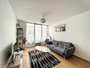 Appartement 4 pièces 67 m²