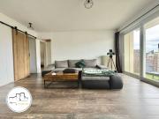 Appartement 4 pièces 67 m²