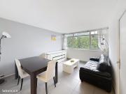 Appartement 4 pièces 67 m²