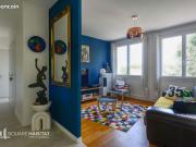 Appartement 4 pièces 67 m²