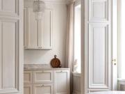 Appartement 4 pièces 67 m²