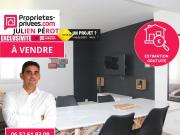 Appartement 4 pièces 67 m²