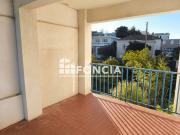 Appartement 4 pièces 67 m²