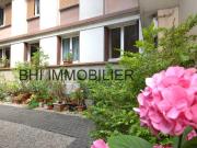 Appartement 4 pièces 67 m²