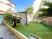 Appartement 4 pièces 67 m²