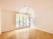 Appartement 4 pièces 67 m²