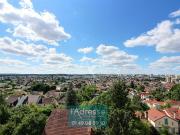 Appartement 4 pièces 67 m²