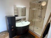 Appartement 4 pièces 67 m²