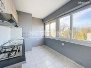 Appartement 4 pièces 67 m²