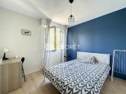 Appartement 4 pièces 67 m²