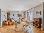 Appartement 4 pièces 67 m²