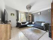 Appartement 4 pièces 67 m²