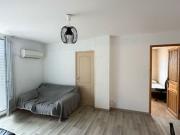 Appartement 4 pièces 67 m²