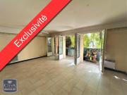 Appartement 4 pièces 67 m²